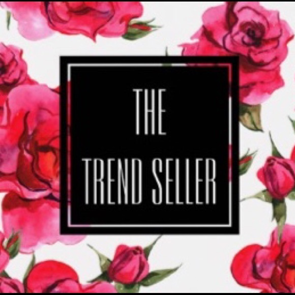 thetrendseller